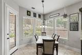6608 Orchard Park Drive - Photo 12