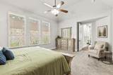 6608 Orchard Park Drive - Photo 13