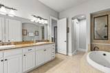 6608 Orchard Park Drive - Photo 18