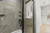 6608 Orchard Park Drive - Photo 19