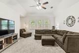 6608 Orchard Park Drive - Photo 20