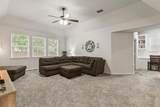 6608 Orchard Park Drive - Photo 21