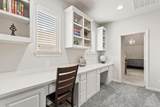 6608 Orchard Park Drive - Photo 22