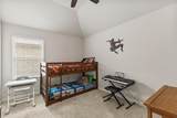 6608 Orchard Park Drive - Photo 23