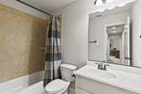 6608 Orchard Park Drive - Photo 24