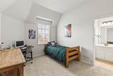 6608 Orchard Park Drive - Photo 25