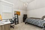 6608 Orchard Park Drive - Photo 26