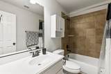 6608 Orchard Park Drive - Photo 27