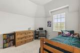 6608 Orchard Park Drive - Photo 28