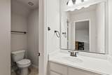 6608 Orchard Park Drive - Photo 29