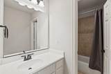 6608 Orchard Park Drive - Photo 30