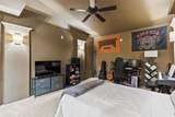 6608 Orchard Park Drive - Photo 31