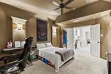6608 Orchard Park Drive - Photo 32