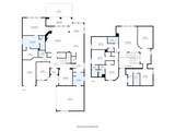 6608 Orchard Park Drive - Photo 33
