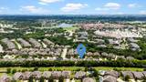 6608 Orchard Park Drive - Photo 39
