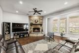 6608 Orchard Park Drive - Photo 6