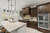 6608 Orchard Park Drive - Photo 9