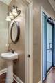 6485 Saint Johns Church Road - Photo 31
