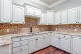 6485 Saint Johns Church Road - Photo 33