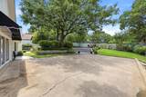 1809 Southpark Drive - Photo 29