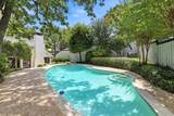1809 Southpark Drive - Photo 30