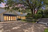 1809 Southpark Drive - Photo 31