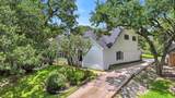 1809 Southpark Drive - Photo 32
