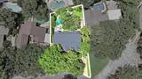 1809 Southpark Drive - Photo 33