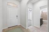 4312 Lost Creek Road - Photo 8