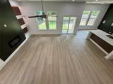 2823 Curvilinear Court - Photo 10