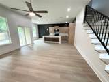 2823 Curvilinear Court - Photo 11
