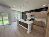 2823 Curvilinear Court - Photo 13