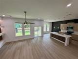 2823 Curvilinear Court - Photo 14