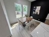 2823 Curvilinear Court - Photo 17