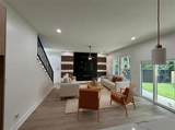 2823 Curvilinear Court - Photo 5