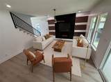 2823 Curvilinear Court - Photo 7