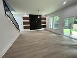 2823 Curvilinear Court - Photo 8