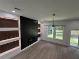 2823 Curvilinear Court - Photo 9