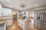 306 Davis Street - Photo 10