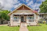 306 Davis Street - Photo 2