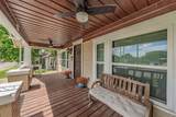 306 Davis Street - Photo 4