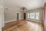 306 Davis Street - Photo 5