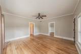 306 Davis Street - Photo 6