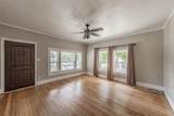 306 Davis Street - Photo 7