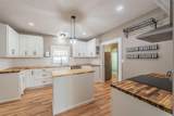 306 Davis Street - Photo 8