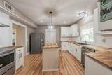 306 Davis Street - Photo 9