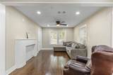 3227 Spring Avenue - Photo 1