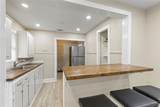 3227 Spring Avenue - Photo 5