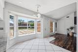 4314 Steeplechase Trail - Photo 8