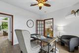 117 Galvan Lane - Photo 10